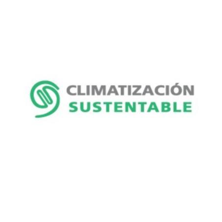 CLIMATIZACION SUSTENTABLE