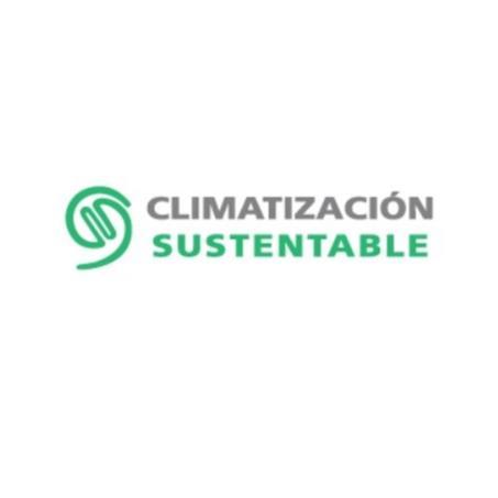 CLIMATIZACION SUSTENTABLE