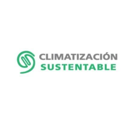 CLIMATIZACION SUSTENTABLE