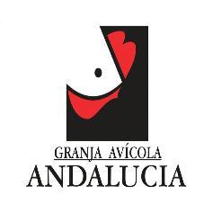 GRANJA AVICOLA ANDALUCIA