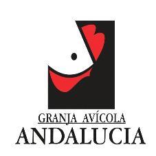 GRANJA AVICOLA ANDALUCIA