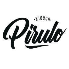 KIOSCO PIRULO