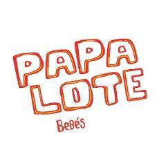 PAPALOTE BEBÉS