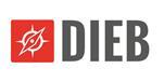 DIEB