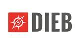 DIEB