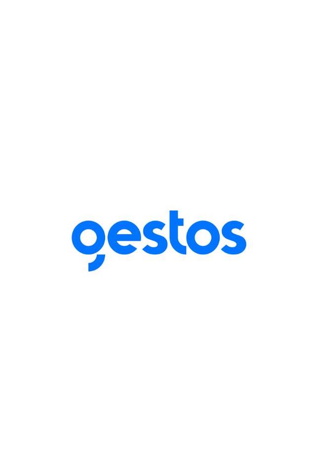 GESTOS