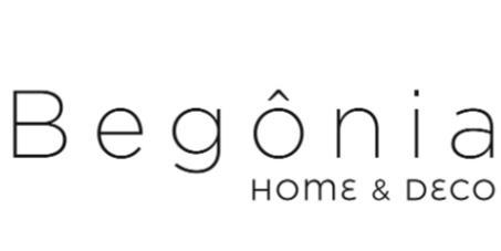 BEGÔNIA HOME & DECO