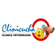 CLINICUCHA CLINICA VETERINARIA