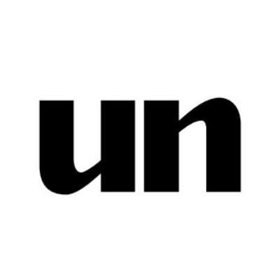 UN