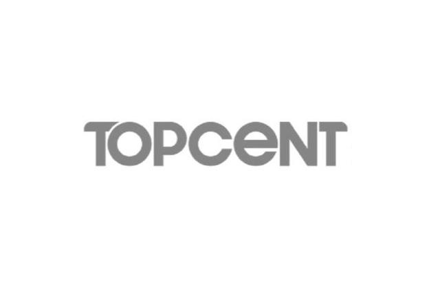 TOPCENT
