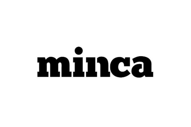 MINCA