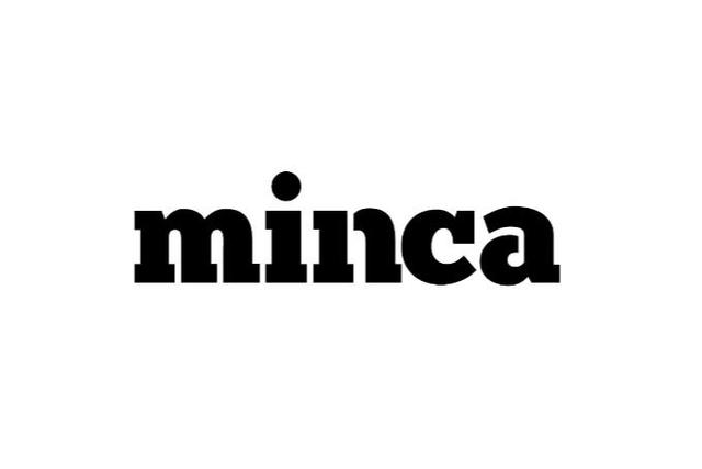 MINCA