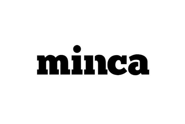 MINCA