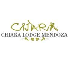 CHIARA CHIARA LODGE MENDOZA