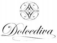 DOLCEDIVA