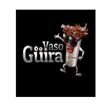 VASO GUIRA