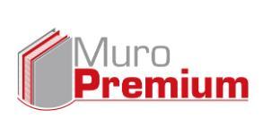 MURO PREMIUM