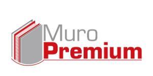 MURO PREMIUM