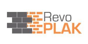 REVO PLAK