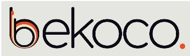 BEKOCO