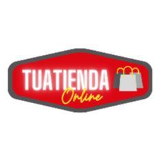 TUATIENDA ONLINE