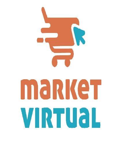 MARKET VIRTUAL