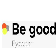 BE GOOD EYEWEAR