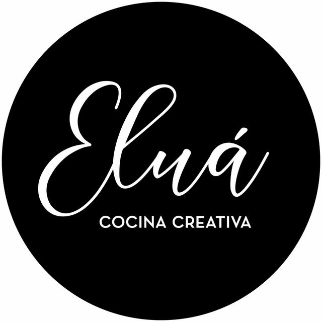 ELUÁ COCINA CREATIVA