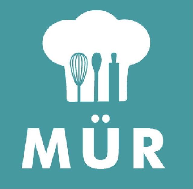 MUR