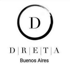 D DRETA BUENOS AIRES