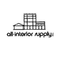 ALL-INTERIOR SUPPLY