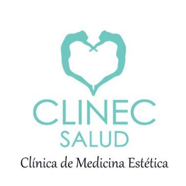 CLINEC SALUD CLÍNICA DE MEDICINA ESTÉTICA