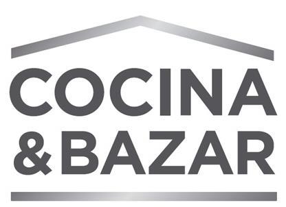 COCINA & BAZAR