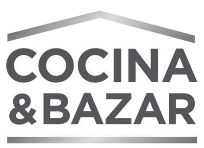 COCINA & BAZAR