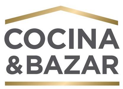 COCINA & BAZAR