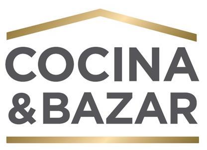 COCINA & BAZAR