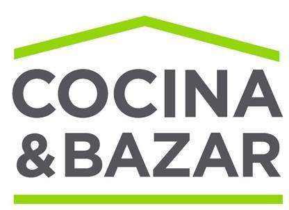 COCINA & BAZAR