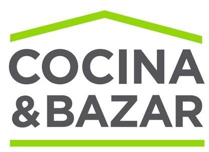 COCINA & BAZAR