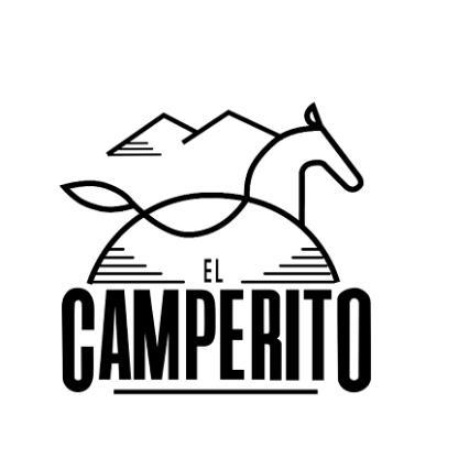 EL CAMPERITO