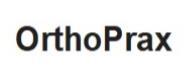 ORTHOPRAX