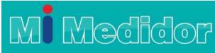 MI MEDIDOR