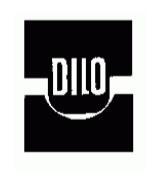 DILO