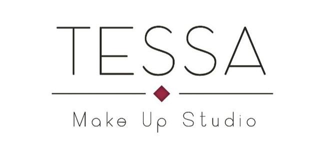 TESSA MEKE UP STUDIO