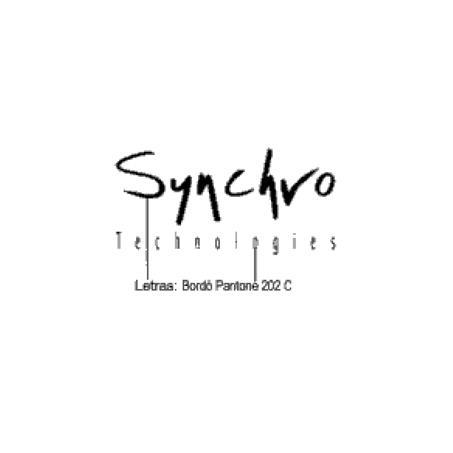 SYNCHRO TECHNOLOGIES