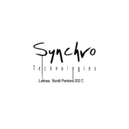 SYNCHRO TECHNOLOGIES