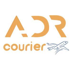 ADR COURIER