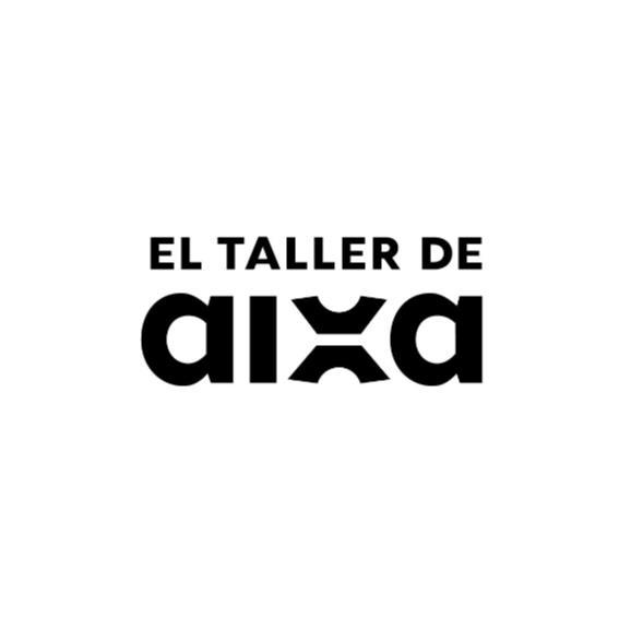 EL TALLER DE AIXA