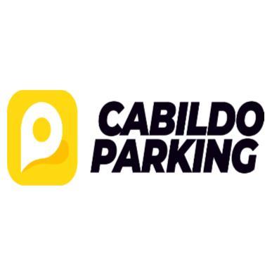 CABILDO PARKING