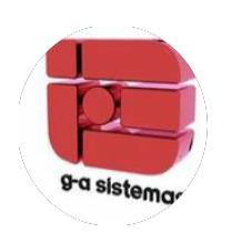 G-A SISTEMA