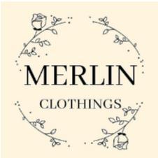 MERLIN CLOTHINGS